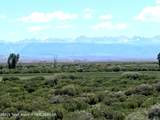  Cottonwood-Merna 23-116 - Photo 13