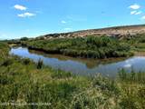  Cottonwood-Merna 23-116 - Photo 14