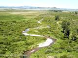  Cottonwood-Merna 23-116 - Photo 16