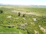  Cottonwood-Merna 23-116 - Photo 19