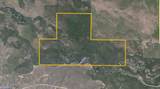  Cottonwood-Merna 23-116 - Photo 2