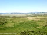  Cottonwood-Merna 23-116 - Photo 20