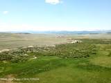  Cottonwood-Merna 23-116 - Photo 21