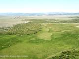  Cottonwood-Merna 23-116 - Photo 22