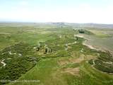  Cottonwood-Merna 23-116 - Photo 23