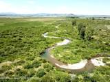  Cottonwood-Merna 23-116 - Photo 24