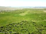  Cottonwood-Merna 23-116 - Photo 26