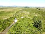  Cottonwood-Merna 23-116 - Photo 27