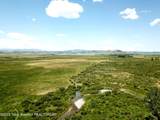  Cottonwood-Merna 23-116 - Photo 28