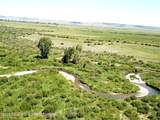  Cottonwood-Merna 23-116 - Photo 3
