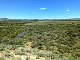  Cottonwood-Merna 23-116 - Photo 30