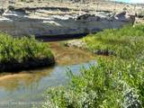  Cottonwood-Merna 23-116 - Photo 31