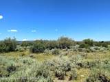  Cottonwood-Merna 23-116 - Photo 32