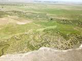  Cottonwood-Merna 23-116 - Photo 34