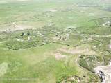  Cottonwood-Merna 23-116 - Photo 36
