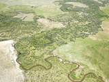  Cottonwood-Merna 23-116 - Photo 37