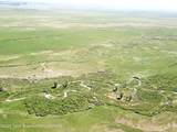  Cottonwood-Merna 23-116 - Photo 38