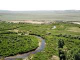  Cottonwood-Merna 23-116 - Photo 4