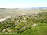  Cottonwood-Merna 23-116 - Photo 5