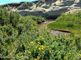 Cottonwood-Merna 23-116 - Photo 8