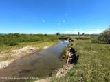  Cottonwood-Merna 23-116 - Photo 9