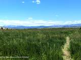  Cottonwood-Merna 23-116 - Photo 15