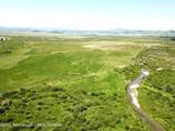  Cottonwood-Merna 23-116 - Photo 25