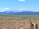  Cottonwood-Merna 23-116 - Photo 29