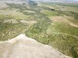  Cottonwood-Merna 23-116 - Photo 33
