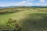 Cottonwood-Merna 23-116 - Photo 40