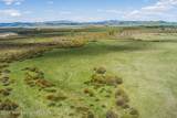  Cottonwood-Merna 23-116 - Photo 41