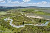  Cottonwood-Merna 23-116 - Photo 44