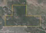  Cottonwood-Merna 23-116 - Photo 45