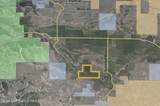  Cottonwood-Merna 23-116 - Photo 46