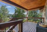 170 Homestead Road - Photo 2
