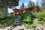 6740 Lupine Trail - Photo 1