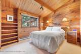 6740 Lupine Trail - Photo 10