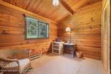 6740 Lupine Trail - Photo 11