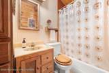 6740 Lupine Trail - Photo 12