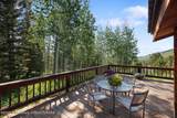 6740 Lupine Trail - Photo 13