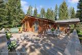 6740 Lupine Trail - Photo 14