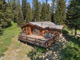 6740 Lupine Trail - Photo 15