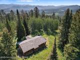 6740 Lupine Trail - Photo 16