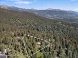 6740 Lupine Trail - Photo 18