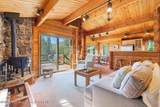 6740 Lupine Trail - Photo 5