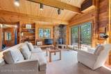 6740 Lupine Trail - Photo 6