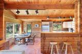 6740 Lupine Trail - Photo 7
