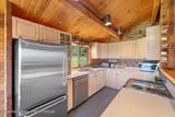 6740 Lupine Trail - Photo 8