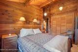6740 Lupine Trail - Photo 9