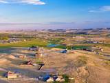 TBD Wild West Place - Photo 4